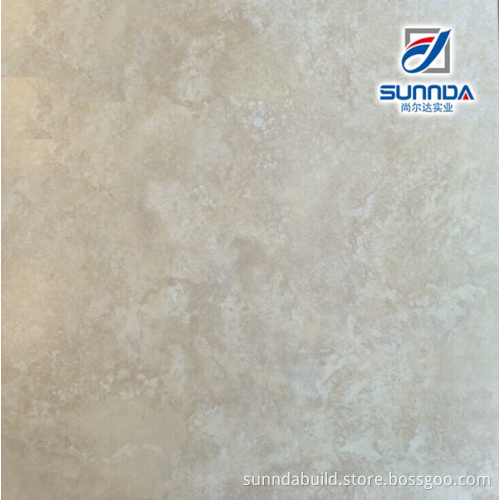 Grade AAA floor tiles,shenzhen ceramic tiles,tiles for bathroom